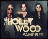 Hollywood Vampires + G
