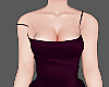 Angel Dark Berry