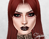 S. Selena Aurburn