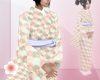 [ATT] Kimono Komon