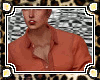.J.O. Cherry Shirt
