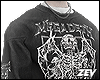 z mega crewneck