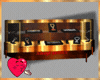 MDSX Jewelry Stand 1