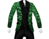 CHRISTMAS SUIT
