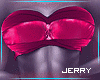 ! Strapped PinkFit