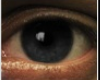 Eyes Male