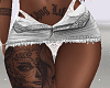 /Skirt RLL vol2 +tattoo/