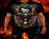 Jokers Wing