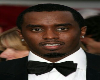 HEAD DIDDY
