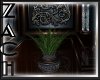 ~Z~Shades Planter