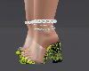  h03 heels