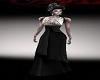 *dyr* Blaire - black