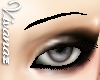 [ViVa]Eyebrows II