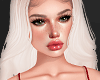 B | Lilith Platinum