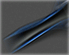 🖤DQ Black paddle