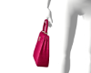 HOT PINK BIRKIN