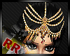 Bridal Tikka4BigHead