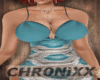NiXX::EMBX:: FANCY