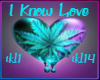 Tate McRae