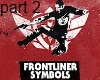frontliner symbols p2