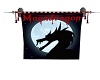 Moondragon Banner