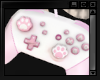 Controller