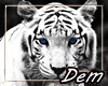 !D! White Tiger III