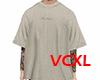 Large Tshirt Tattoo