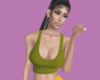 tank top g