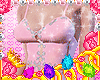 ♡Bliss Rosa RLL