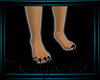 [DS]~Anyskin PawClaw F