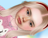 K| Doxie Blonde