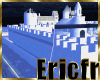 [Efr] Icy Castle Bundle