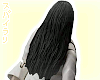 ☆ sadako figure