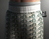 short CB™