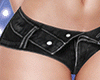 9! Jane Shorts RLL