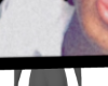 Dee?