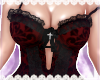 𝓶. crimson sin