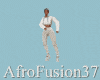 MA AfroFusion 37 Male