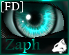 Zaph Eye F