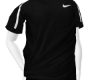 [£] Outfit NK