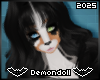 [D] AusShep Ricarda