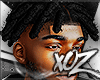 xOz Big Short Wick$ '25