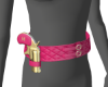 W!LD W!LD WEST BELT