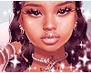 𝒗. Nova