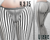 ✪|Stripey XXL
