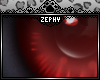 [ZP] M| Zeigon Eye
