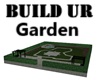 Build Ur Garden