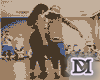 Dance Two  ♛ DM