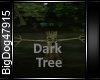 [BD]DarkTree